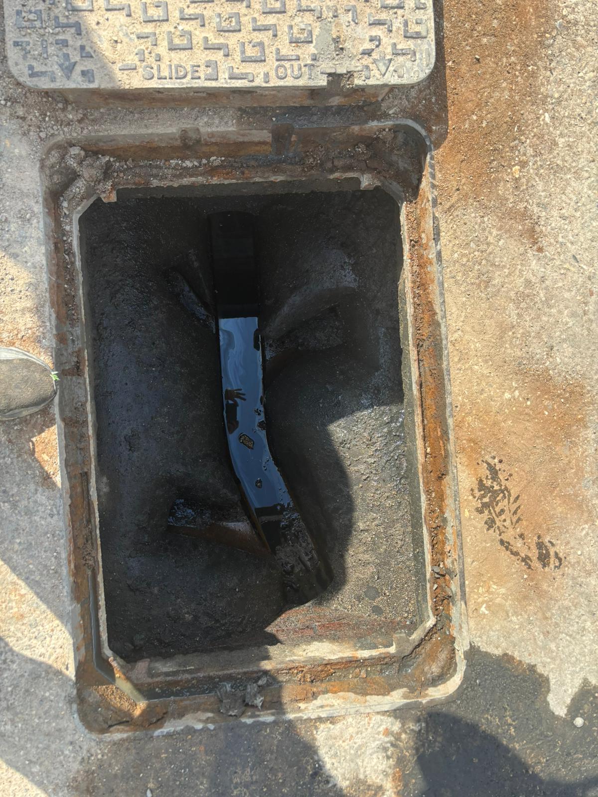 WhatsApp Image 2025 02 03 at 21.25.33